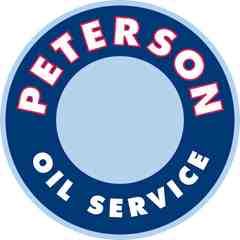 Peterson Oil Service