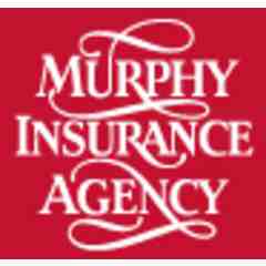 Murphy Insurance Agency