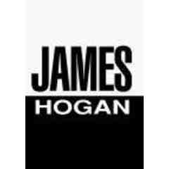 James Hogan, Inc.