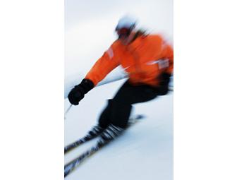 Total Wellness Package