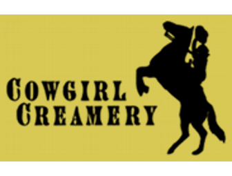 Ultimate Point Reyes Escape for Four Couples