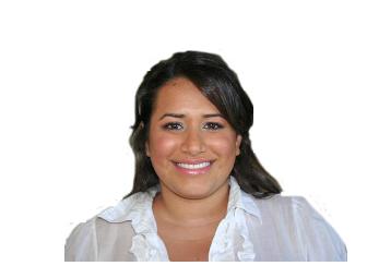 Young Adult Makeover