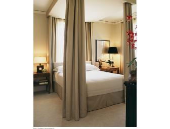 Two Hour Residential Consultation