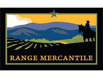 Pendleton Round Up Rodeo Package