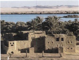 Journey to the End of the Earth- 2 AA Business Class International Tickets