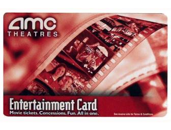 Gift Card Mania - The Secret Drawer!