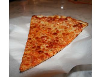 Pizza Party from Pizzeria Avellino