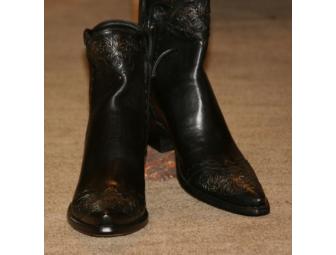 Pendleton Round Up Rodeo Package