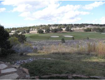 SANTA FE, the CITY OF CULTURE, OUTDOOR FUN AND BEAUTIFUL SKIES!
