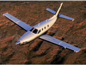 Pendleton Round Up Rodeo Package