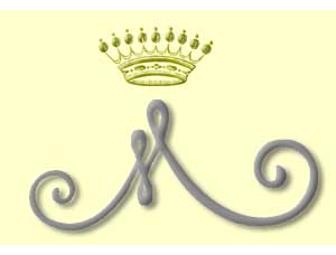 Marilyn Jaeger Rejuvenating 60 minute Massage