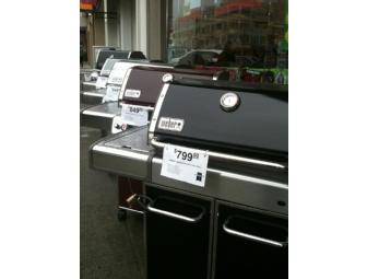 $50 Shopping Spree at Standard 5&10 Ace