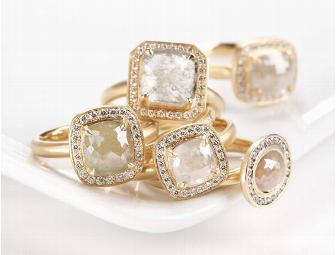 $100 Gift Certificate for Gallery of Jewels