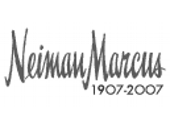 $1000 Gift Certificate to Neiman Marcus