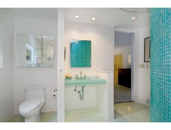 Homeowner's Renovation Consultation