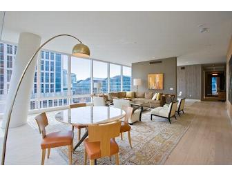 Homeowner's Renovation Consultation