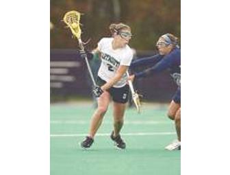 Lacrosse Party Package