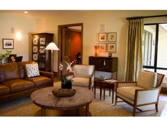 Designer 'Dream Room' from Baldwin Interiors