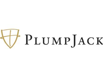 PlumpJack Squaw Valley Inn