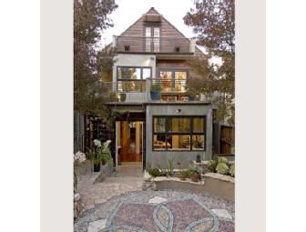 8 Hours Home Maintenance with Jeff King