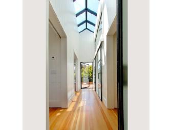 8 Hours Home Maintenance with Jeff King