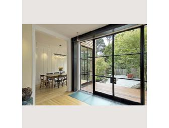 8 Hours Home Maintenance with Jeff King