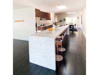 8 Hours Home Maintenance with Jeff King