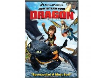 'Seen the movie? Read the book!' with Ms. Alonso and Ms. Stuart