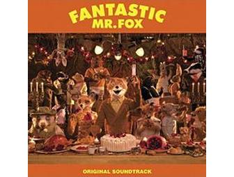 'Seen the movie? Read the book!' with Ms. Alonso and Ms. Stuart