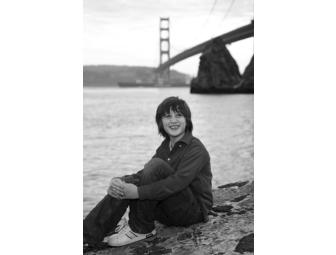 Anne Pantelick Photography