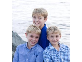 Anne Pantelick Photography