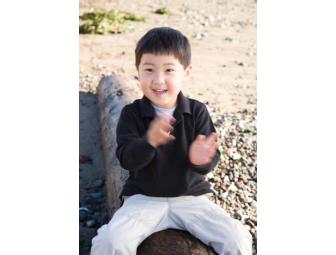 Anne Pantelick Photography