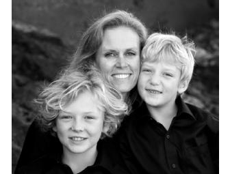 Anne Pantelick Photography