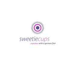 sweetiecups/Doro Poetter Nam