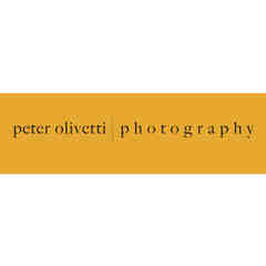 Peter Olivetti