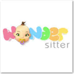Wondersitter LLC