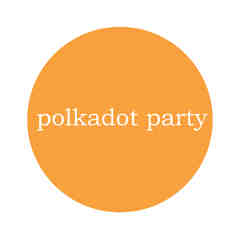 polkadot party