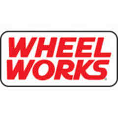 Wheel Works
