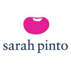 Sarah Pinto