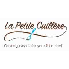 La Petite Cuillere