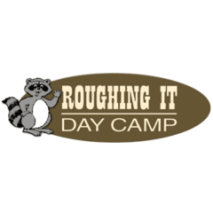 Roughing It Camp