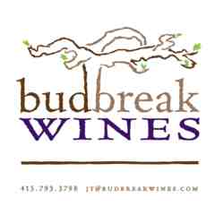 Jonathan Tennenbaum, Bud Break Wines