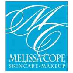 Melissa Cope Skincare