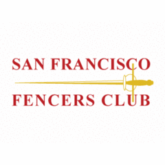 San Francisco Fencers Club