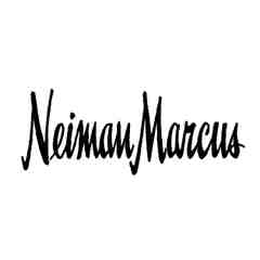 Neiman Marcus