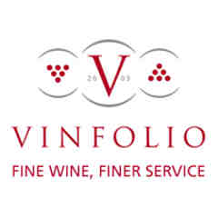 Vinfolio