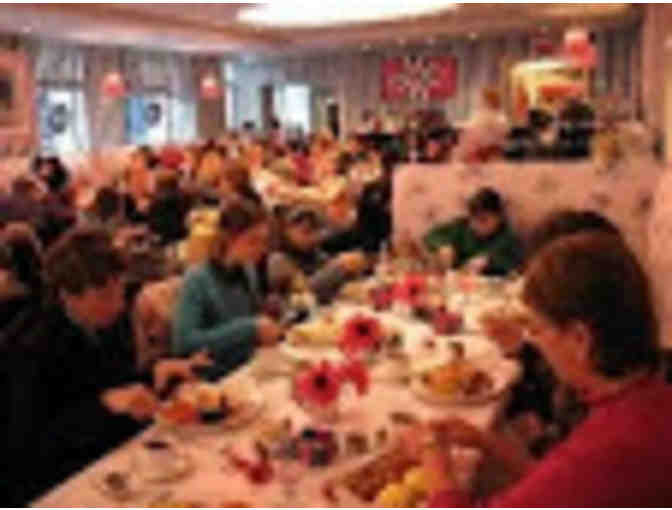 American Girl Doll of the Year 2014 Isabelle