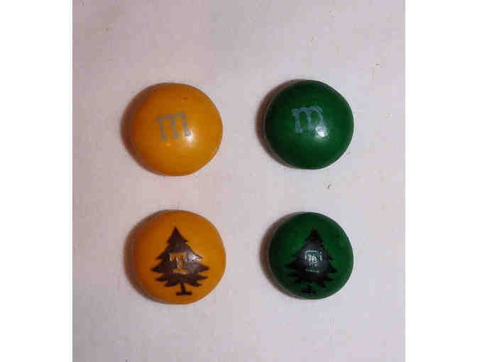 The Ultimate TPS Baking Basket