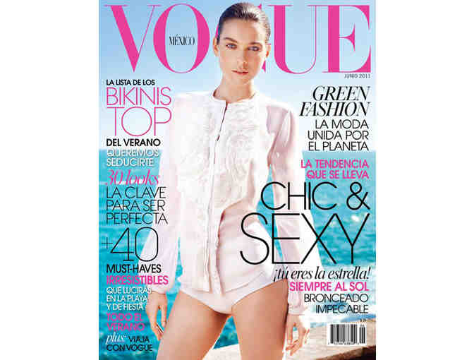 Photo Shoot with Photographer Michael Filonow