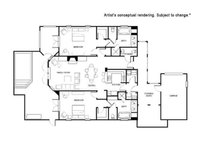 Three Nights of Luxury at The Ritz in Jupiter, FL